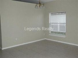 Sanford- 4 Bedroom, 2.5 Bathroom - $1500 in Sanford, FL (Photo 2 of 5)