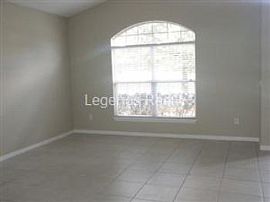 Sanford- 4 Bedroom, 2.5 Bathroom - $1500 in Sanford, FL (Photo 3 of 5)