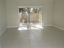 Sanford- 4 Bedroom, 2.5 Bathroom - $1500 in Sanford, FL (Photo 5 of 5)
