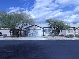 3 Bed, 1678 Sqft, $950 in Avondale, AZ