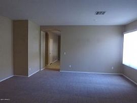 4 Bed, 2013 Sqft, $1,099 in Tolleson, AZ (Photo 3 of 5)