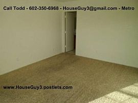 4 Bed, 1718 Sqft, $925 in Tolleson, AZ (Photo 5 of 5)