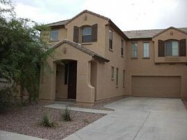 3 Bed, 1927 Sqft, $1,025 in Sun City, AZ