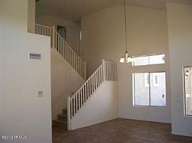 3 Bed, 2485 Sqft, $925 in Buckeye, AZ (Photo 3 of 5)
