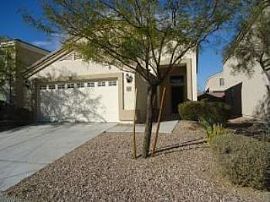 3 Bed, 2469 Sqft, $925 in Buckeye, AZ