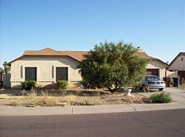 3 Bed, 1472 Sqft, $950 in Peoria, AZ