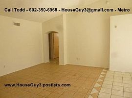 3 Bed, 1472 Sqft, $950 in Peoria, AZ (Photo 3 of 5)