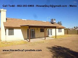 3 Bed, 1472 Sqft, $950 in Peoria, AZ (Photo 5 of 5)