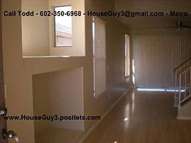 3 Bed, 1744 Sqft, $950 in Phoenix, AZ (Photo 5 of 5)
