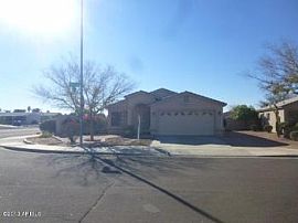 3 Bed, 1342 Sqft, $995 in Mesa, AZ