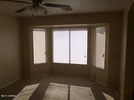 3 Bed, 1342 Sqft, $995 in Mesa, AZ (Photo 5 of 5)