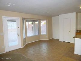 4 Bed, 2469 Sqft, $950 in Buckeye, AZ (Photo 5 of 5)