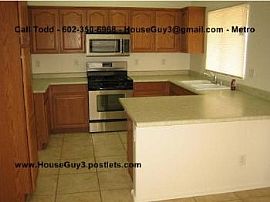 4 Bed, 1564 Sqft, $1,025 in Laveen, AZ (Photo 2 of 5)