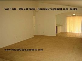 4 Bed, 1564 Sqft, $1,025 in Laveen, AZ (Photo 3 of 5)