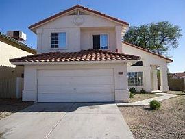 3 Bed, 2139 Sqft, $1,025 in Peoria, AZ