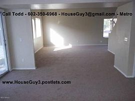 3 Bed, 2139 Sqft, $1,025 in Peoria, AZ (Photo 3 of 5)