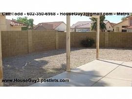 3 Bed, 2139 Sqft, $1,025 in Peoria, AZ (Photo 5 of 5)