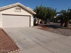 3 Bed, 1464 Sqft, $995 in Goodyear, AZ