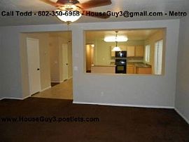3 Bed, 1759 Sqft, $1,150 in Phoenix, AZ (Photo 5 of 5)