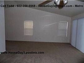 3 Bed, 1549 Sqft, $1,150 in Gilbert, AZ (Photo 5 of 5)