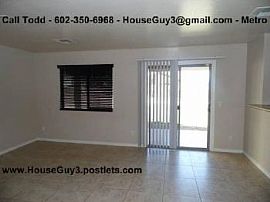 4 Bed, 2145 Sqft, $1,195 in Tolleson, AZ (Photo 3 of 5)
