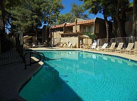 Great Little Gem in ''The Heart of Scott in Scottsdale, AZ (Photo 2 of 5)