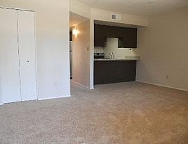 Great Little Gem in ''The Heart of Scott in Scottsdale, AZ (Photo 3 of 5)