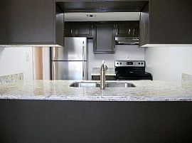 Great Little Gem in ''The Heart of Scott in Scottsdale, AZ (Photo 4 of 5)