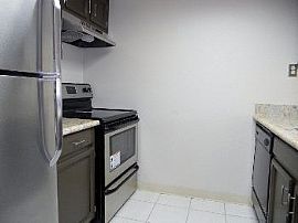 Great Little Gem in ''The Heart of Scott in Scottsdale, AZ (Photo 5 of 5)