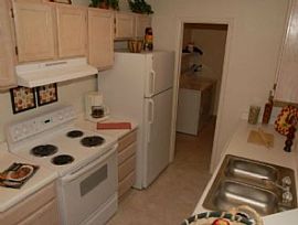 1 Bd/1 Bath Heated Pool and Spa! in Longmont, CO (Photo 2 of 5)