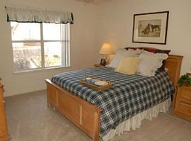 1 Bd/1 Bath Heated Pool and Spa! in Longmont, CO (Photo 4 of 5)