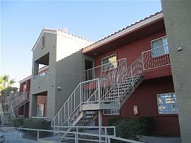 Great Condo Located in N.E Las Vegas! in Las Vegas, NV