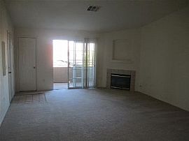 Great Condo Located in N.E Las Vegas! in Las Vegas, NV (Photo 2 of 5)