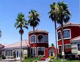 Great Condo Located in N.E Las Vegas! in Las Vegas, NV (Photo 5 of 5)