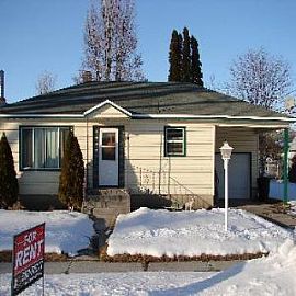 3bdrm Home in Shelley in Goshen, ID (Photo 4 of 5)