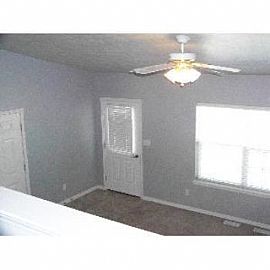 4 Bedroom 2 Bath Home at 229 Kimberly Fo in Ammon, ID (Photo 5 of 5)