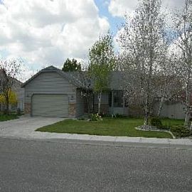 Creekside Drive in Idaho Falls, ID