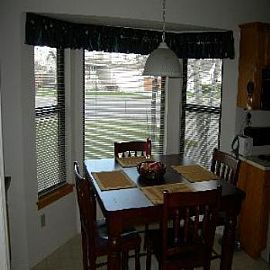 Creekside Drive in Idaho Falls, ID (Photo 3 of 5)