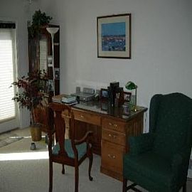 Creekside Drive in Idaho Falls, ID (Photo 4 of 5)