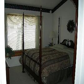 Creekside Drive in Idaho Falls, ID (Photo 5 of 5)