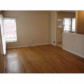 826 12th Street in Idaho Falls, ID (Photo 2 of 5)