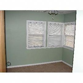 826 12th Street in Idaho Falls, ID (Photo 5 of 5)