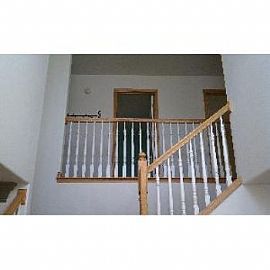 Colonial Home in Stonebrook in Idaho Falls, ID (Photo 2 of 5)