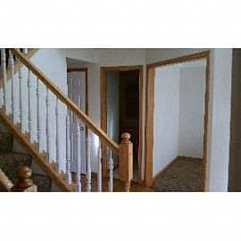 Colonial Home in Stonebrook in Idaho Falls, ID (Photo 3 of 5)