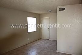 Fourplex Rental Home in Mesa in Mesa, AZ (Photo 2 of 5)