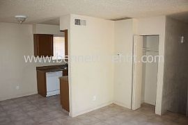 Fourplex Rental Home in Mesa in Mesa, AZ (Photo 3 of 5)