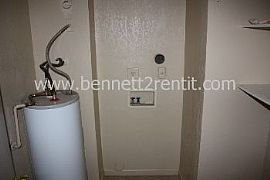 Fourplex Rental Home in Mesa in Mesa, AZ (Photo 5 of 5)