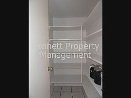 Single Family Rental Home in Tempe in Tempe, AZ (Photo 4 of 5)