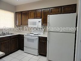 Single Family Rental Home in Tempe in Tempe, AZ (Photo 5 of 5)