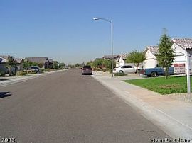 Single Family Rental Home in Goodyear in Goodyear, AZ (Photo 2 of 5)